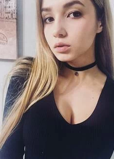 Catherine Catherine