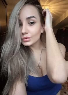 Tanya Tanya