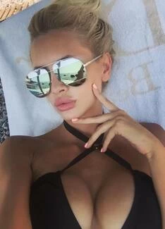 Rita Rita