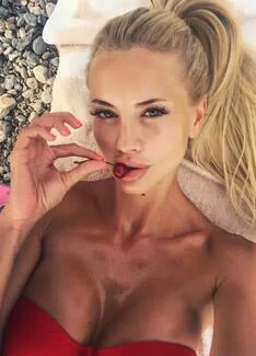 Rita Rita
