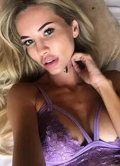 Rita Rita