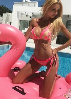 Rita Rita