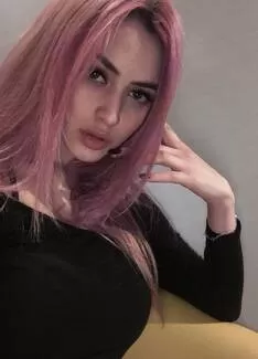 Lesya Lesya
