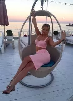 Dasha Dasha
