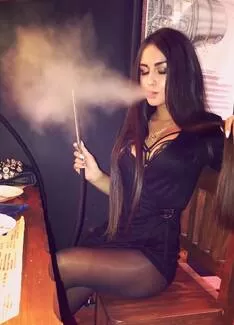 Angelina Angelina