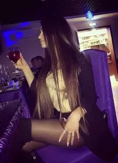 Angelina Angelina