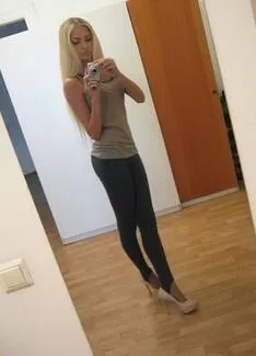 Masha Masha