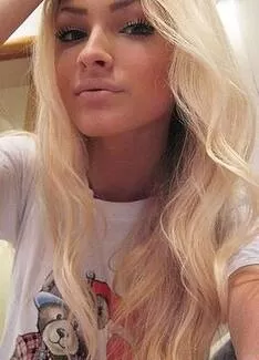 Masha Masha