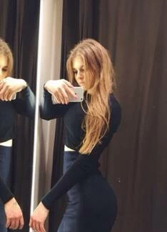 Lilia Lilia