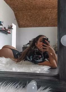 Marina Marina