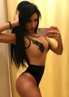 Karina Karina