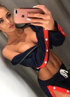 Inga Inga
