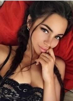 Ilona Ilona