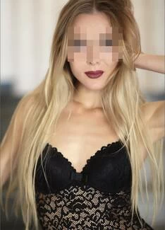 Vika Vika