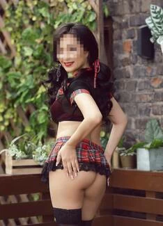 Regina Regina