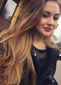 Bella Bella