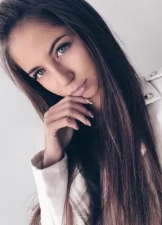 Victoria Victoria