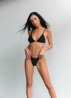 Nadya Nadya