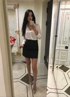 Nadya Nadya