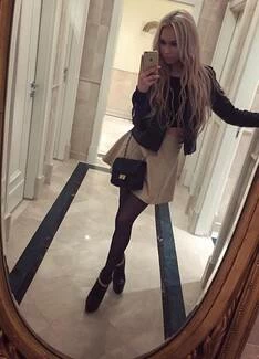 Katya Katya