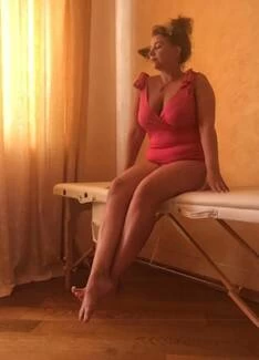 Lira Lira