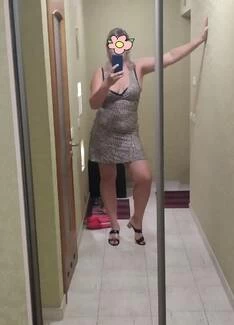 Alina Alina