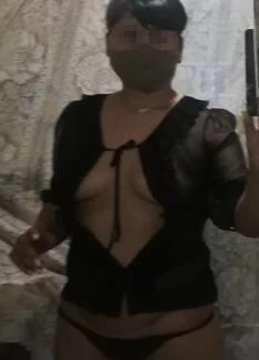 Asia Asia