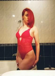 Yanochka Yanochka