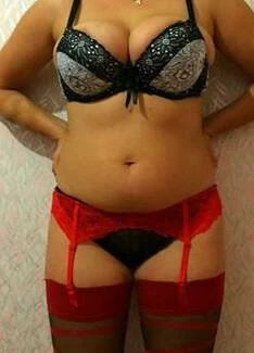 Vera Vera