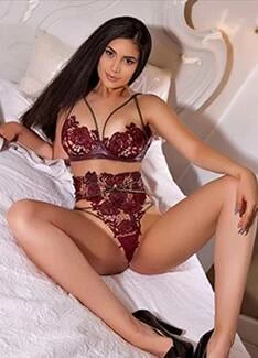 Lera Lera