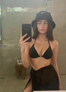 Sasha Sasha