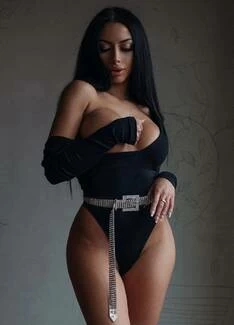 Renata Renata