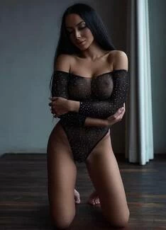 Renata Renata