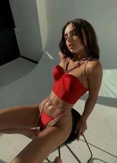 Asya Asya