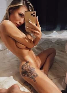 Yaroslava Yaroslava
