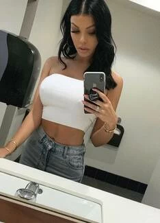 Lika Lika