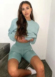 Kira Kira