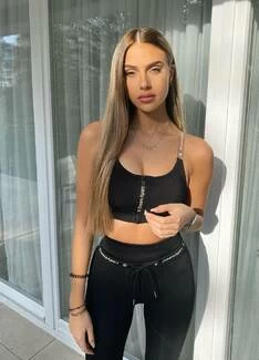 Kira Kira