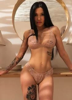 Vera Vera