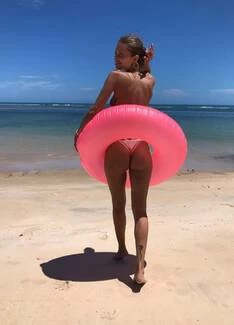 Alya Alya