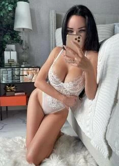 Zlata Zlata