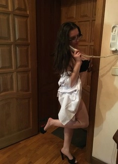 Zhenya Zhenya