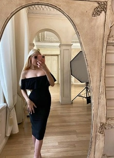 Lera Lera