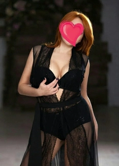 Natasha Natasha