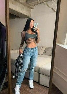 Yana Yana