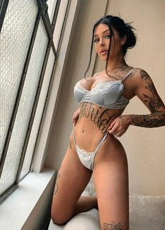 Yana Yana