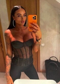 Anya Anya