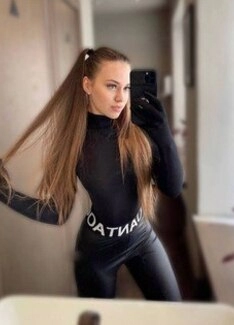 Masha Masha