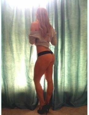 Christina Christina