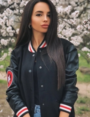 Veronica Veronica
